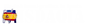 Misdaqia