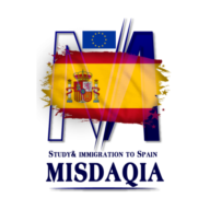 Misdaqia