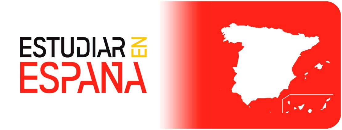 Estudiar en España
